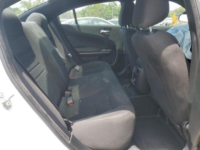2019 DODGE CHARGER PO - 2C3CDXKT5KH582035