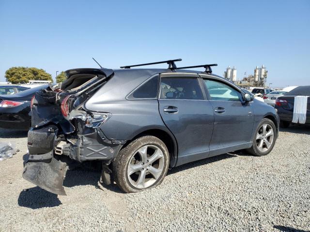 Vin: 4t3zk3bb0au030856, lot: 62418815, toyota venza 20103