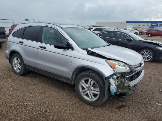 Vin: 5j6re4h5xbl104099, lot: 61981675, honda crv ex 20114