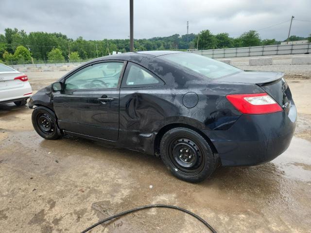 Vin: 2hgfg1b69ah533265, lot: 61609075, honda civic lx 20102