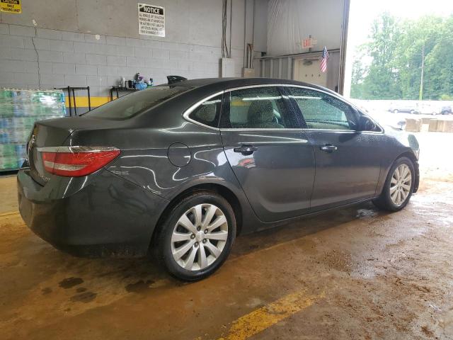 Vin: 1g4pp5sk9f4137974, lot: 57572415, buick verano 20153