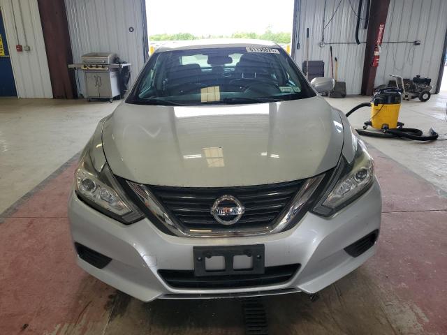2017 NISSAN ALTIMA 2.5 - 1N4AL3AP0HN366103