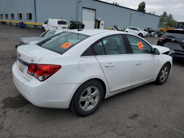 Vin: 1g1pc5sb8e7280792, lot: 62406625, chevrolet cruze lt 20143