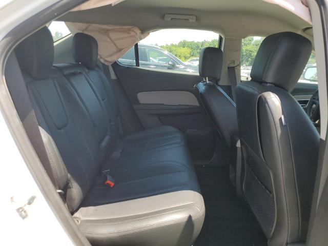 2015 CHEVROLET EQUINOX LS 2GNALAEK3F6127263