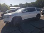 Top Destinations for Shipping Cars from the USA