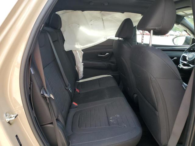 2024 HYUNDAI SANTA CRUZ SEL #3283808444