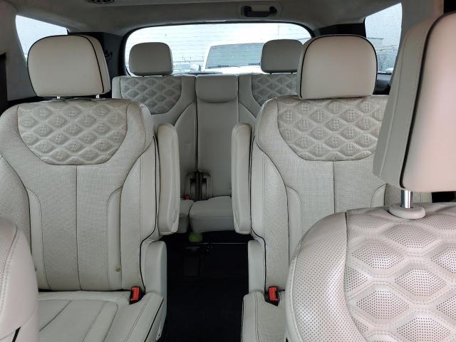 2020 HYUNDAI PALISADE L KM8R5DHE9LU095201