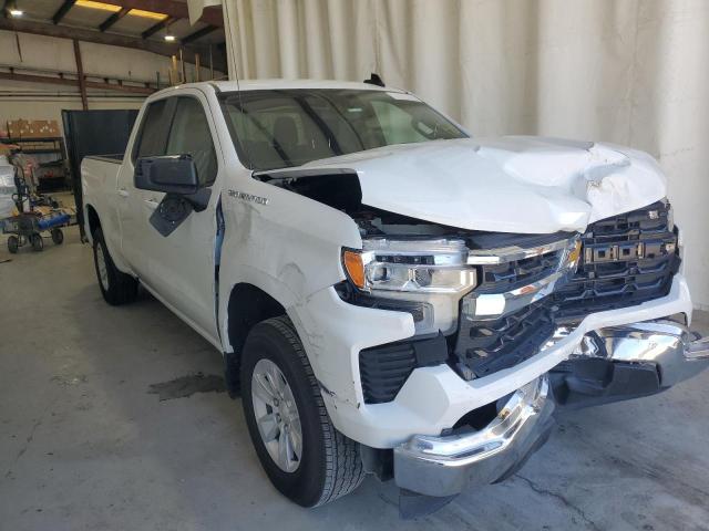 Vin: 1gcraced5rz216419, lot: 62163085, chevrolet all models c1500 lt 20244