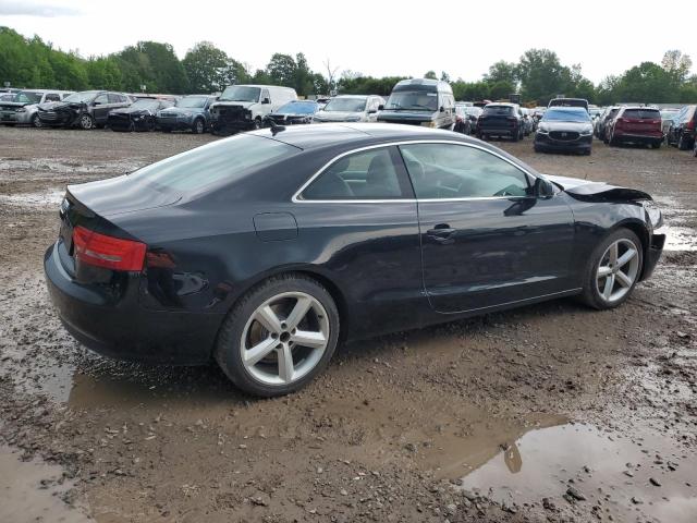 Vin: waulfafr0aa007109, lot: 60213695, audi a5 premium plus 20103