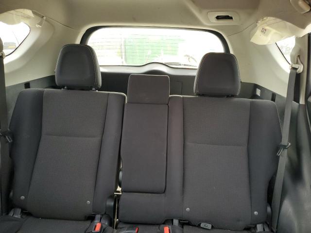 2018 TOYOTA RAV4 ADVEN JTMRFREV7JJ740235