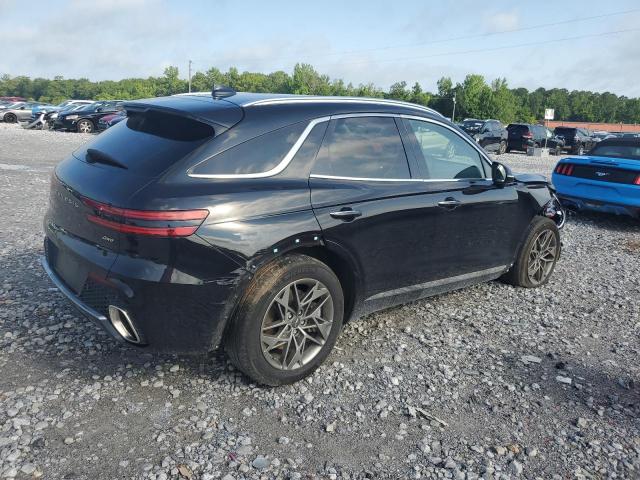 2024 GENESIS GV70 BASE 5NMMADTB9RH008775