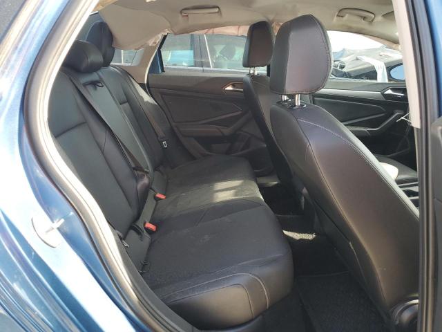 2019 VOLKSWAGEN JETTA S - 3VWC57BU3KM227851