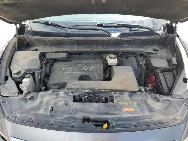 2020 INFINITI QX60 LUXE 5N1DL0MM3LC515739