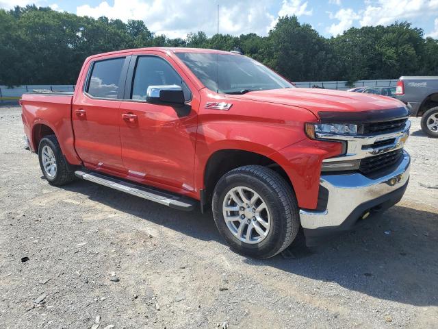 Vin: 3gcuyded8lg121453, lot: 61472835, chevrolet all models k1500 lt 20204