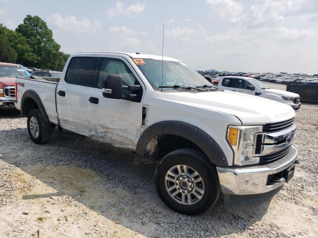 Vin: 1ft7w2b6xheb36788, lot: 59502685, ford f250 super duty 20174