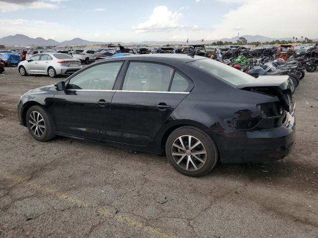 Vin: 3vwdb7aj8hm218575, lot: 59398045, volkswagen jetta se 20172