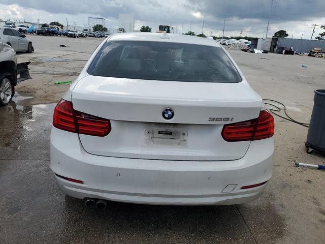2015 BMW 328 I WBA3A5C57FF606770