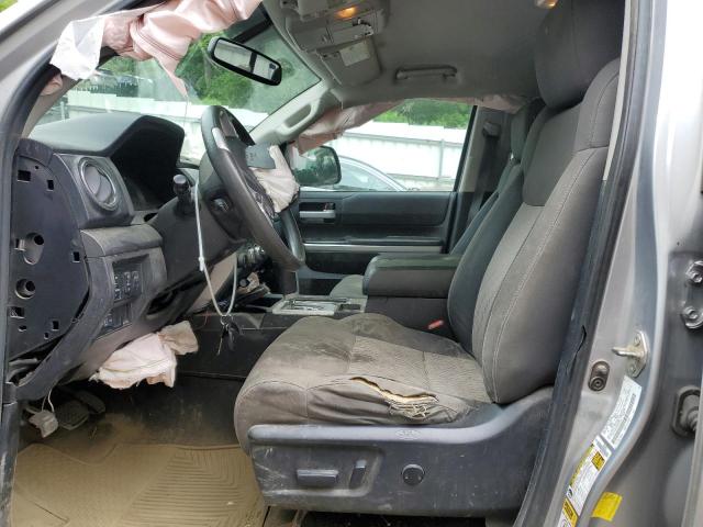 2015 TOYOTA TUNDRA DOU 5TFUY5F13FX474726