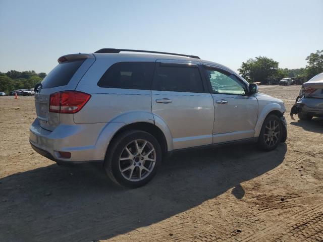 Vin: 3c4pdcbbxdt555985, lot: 62497585, dodge journey sxt 20133