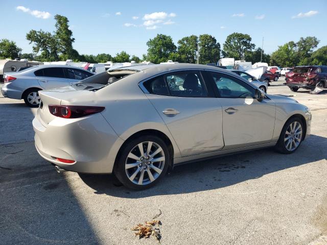 Vin: 3mzbpabm0pm367401, lot: 61146965, mazda 3 select 20233