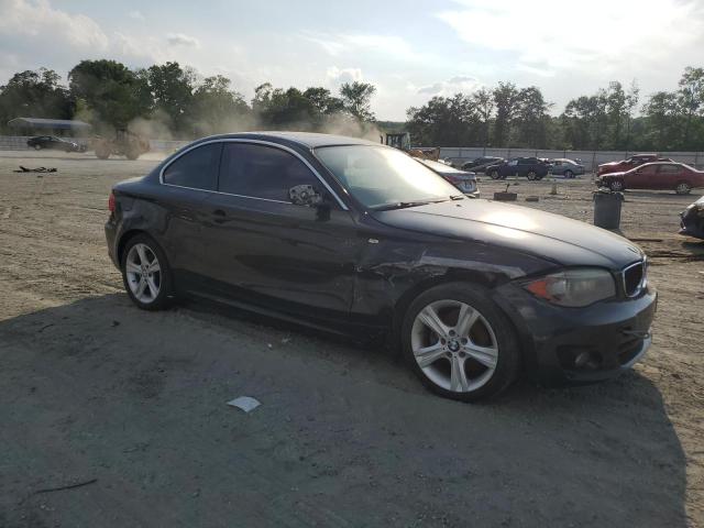 Vin: wbaup7c57dvx52006, lot: 60778245, bmw 1 series i 20134