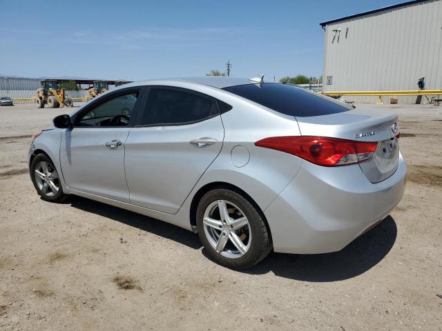 Vin: kmhdh4ae9du572870, lot: 60758205, hyundai elantra gls 20132