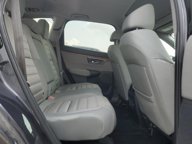 2019 HONDA CR-V EX - 5J6RW2H59KA011832