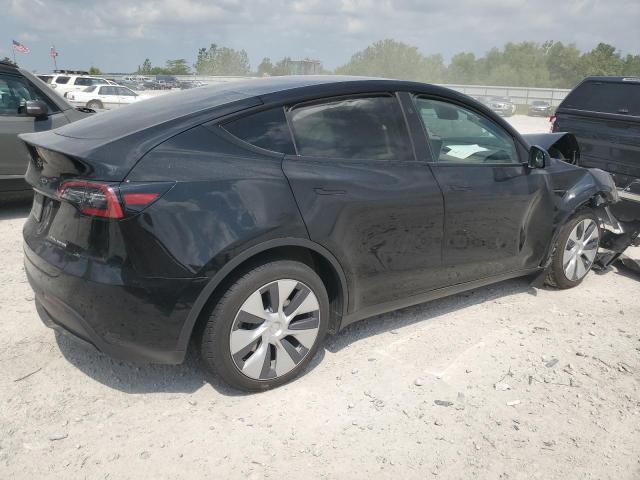 2023 TESLA MODEL Y 7SAYGDEE3PA195940