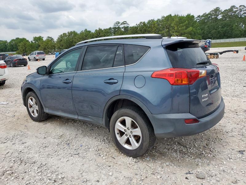 Vin: 2t3wfrev6dw065776, lot: 59277375, toyota rav4 xle 20132