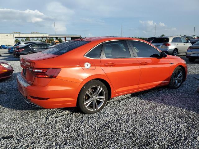 Vin: 3vwc57bu3mm091983, lot: 61805305, volkswagen jetta s 20213