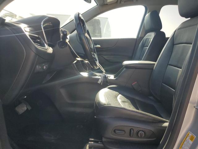 2018 CHEVROLET EQUINOX PR 2GNAXMEV8J6208333