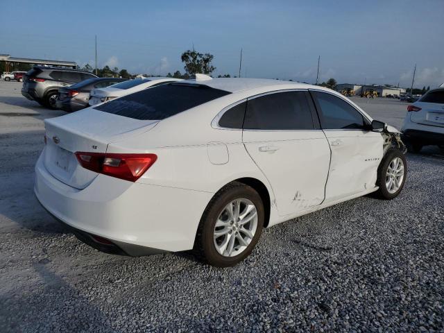Vin: 1g1zd5st7jf202714, lot: 59280295, chevrolet malibu lt 20183