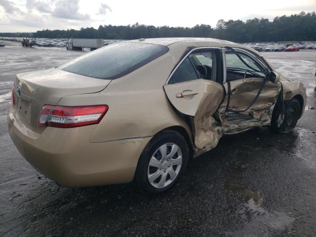 Vin: 4t1bf3ek7bu636957, lot: 61440015, toyota camry base 20113