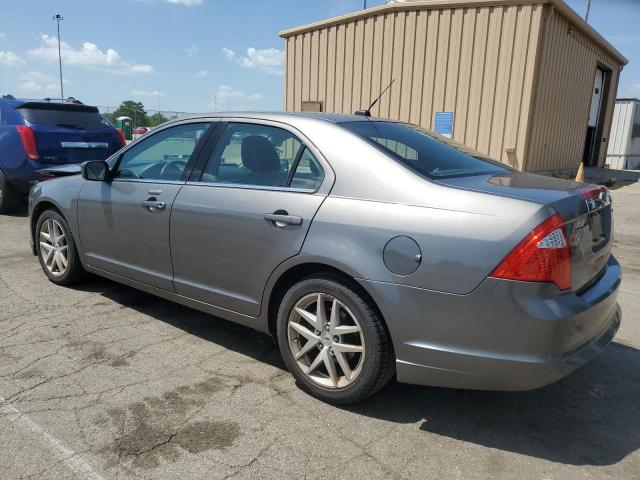 Vin: 3fahp0ja6ar358975, lot: 61901215, ford fusion sel 20102