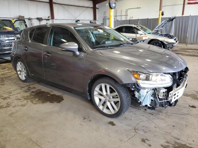 Vin: jthkd5bh3f2211136, lot: 59965565, lexus ct 200 200 20154