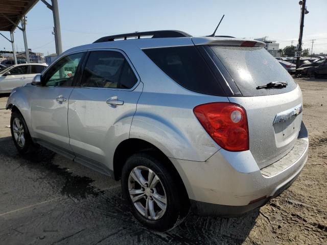 Vin: 1gnalbek3ez131886, lot: 61927775, chevrolet equinox lt 20142