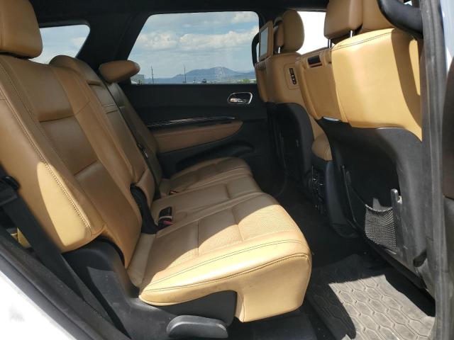 2015 DODGE DURANGO CI - 1C4RDJEG9FC795788