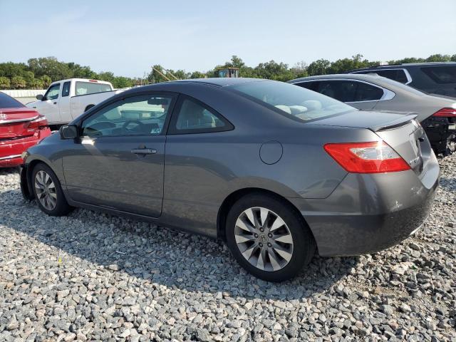 Vin: 2hgfg1b84bh516831, lot: 58825345, honda civic ex 20112