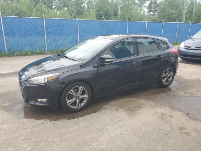 Vin: 1fadp3ke8gl392456, lot: 61691345, ford focus se 2016 img_1