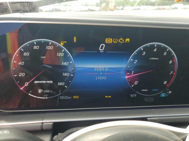 2024 MERCEDES-BENZ GLE AMG 53 4JGFB6BB6RB089656