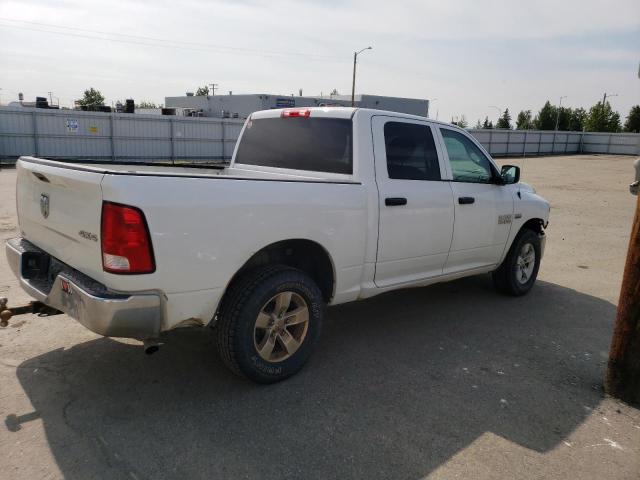 Vin: 3c6rr7kt0gg338329, lot: 62201435, ram 1500 st 20163
