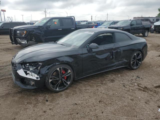 Vin: waur4af53ra081617, lot: 61208355, audi s5/rs5 prestige 2024 img_1