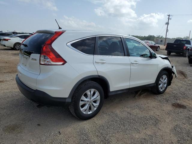 Vin: 5j6rm4h58el076858, lot: 60164995, honda crv ex 20143