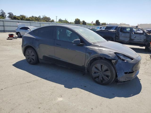 Vin: 7saygded7rf050963, lot: 60683895, tesla model y 20164