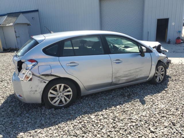 Vin: jf1gpac64f8226347, lot: 59441125, subaru impreza premium 20153