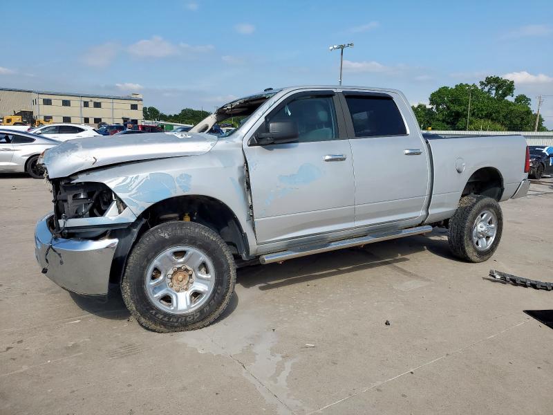 Vin: 3c6tr5dt2eg205852, lot: 59514745, ram all models slt 2014 img_1