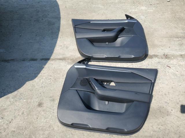 2023 MAZDA CX-50 PREF 7MMVABCM8PN127914