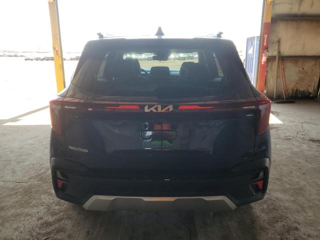 2024 KIA SELTOS EX KNDER2AA8R7490884