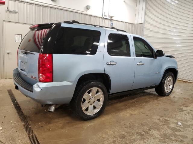 Vin: 1gks2ce0xbr348226, lot: 56923645, gmc yukon slt 20113
