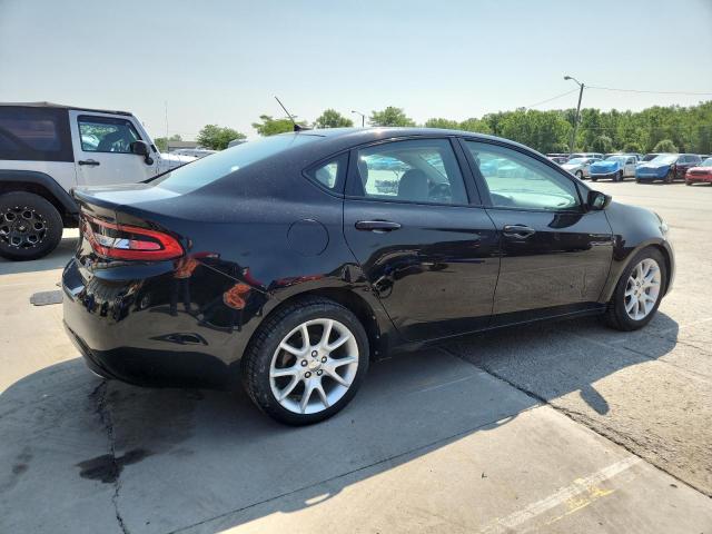 Vin: 1c3cdfba2dd154321, lot: 59161685, dodge dart sxt 20133